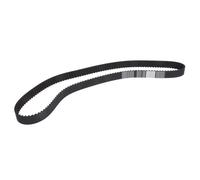 Courroie de distribution CT902 CONTINENTAL CTAM pour VOLVO 960 II 960 II Break