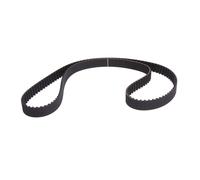 Courroie crantée CONTITECH CT949