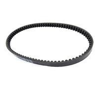 Courroie de Distribution Courroie D'entraînement 23100-GEZ-003 Pour Pour Compay 50 Pour Mojito Pour SR50 R LC Pour Derbi Pour GP1 50 LC Courroies de transmission