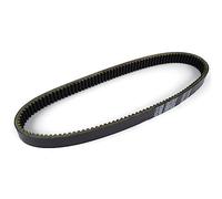 Courroie de Distribution Courroie D'entraînement Adaptée Pour Club Car Pour Cart Pour XRT 1500 Pour Carryall 294 295 2004-2018 1023749-01 Courroies de transmission