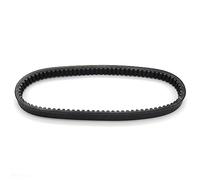 Courroie de Distribution Courroie D'entraînement ATV UTV Pour POLARIS 600IQ 600 IQ Pour Voie Large Voie Large 2010-2017 321132 Courroies de transmission