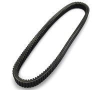 Courroie de Distribution Courroie D'entraînement De Sangle Vtt Utv Pour Skidoo Pour Ski Doo Pour Mach Z Lt R Pour Millennium Sport Pour Tech Plus Courroie