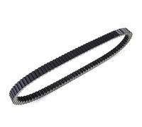 Courroie de Distribution Courroie D'entraînement De Transmission De Moto Adaptée Pour Kymco Pour Adiva AD3 400CC Courroies de transmission