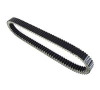 Courroie de Distribution Courroie D'entraînement Pour Polaris Pour Ranger Pour Diesel Crew XP 1000 Pour General 4 Pour ACE 500 Pour RZR S 570 3211196 courroie d'entraînement