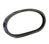 Courroie de Distribution Courroie D'entraînement pour SYM pour Quad pour Raider 600 2015 2016 2017 23100-REA-0000 Pièces D'accessoires De Moto ATV Courroies de Transmission Moto