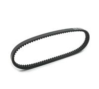 courroie de distribution Courroie Transmission Externe Pour Moto Pour SH125 SH150 / ABS 2013 2014 2015 2016 2017 2018 2019 Ceinture légère