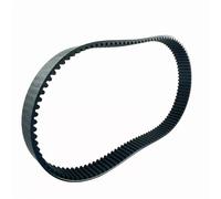 courroie de distribution Courroie Transmission Pour Moto Pour Kymco AK550 Référence 40530-LGC6-E000 Ceinture légère