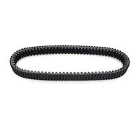 Courroie de Distribution Courroies Transmission D'embrayage Courroie D'entraînement De Moto Pour Arctic Cat 700 4x4 Super Duty Automatique Neige Cyclomoteur Courroie