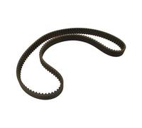 Courroie de distribution pour Bmw Série 3 E30