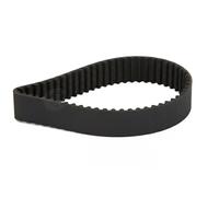 Courroie de distribution CT1068 CONTINENTAL CTAM pour AUDI A4 B6 A6 C5 A8 D3