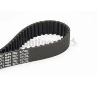 Courroie de distribution CT1090 CONTINENTAL CTAM pour VW AUDI