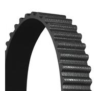 Courroie de distribution CT1111 CONTINENTAL CTAM pour CHRYSLER DODGE PLYMOUTH
