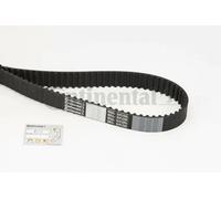 Courroie de distribution CT1133 CONTINENTAL CTAM pour MAZDA 626 V Hatchback
