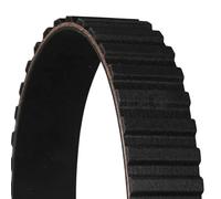 Courroie de distribution CT508 CONTINENTAL CTAM pour OPEL ISUZU