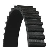 Courroie de distribution CT555 CONTINENTAL CTAM pour TOYOTA COROLLA FX Compact