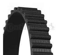 Courroie de distribution CT584 CONTINENTAL CTAM pour PORSCHE 928