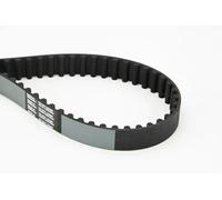 Courroie de distribution CT589 CONTINENTAL CTAM pour BMW 3 3 Touring 5 5 Touring