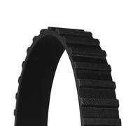 Courroie de distribution CT670 CONTINENTAL CTAM pour FIAT LANCIA