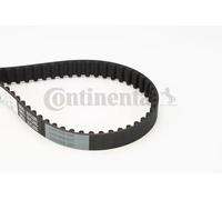 ContiTech Courroie de distribution crantée CT684