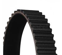 Courroie dentée CONTITECH CT695