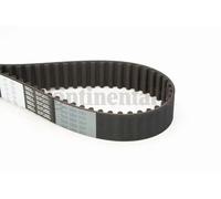 Continental CONTITECH Courroie de distribution CT723