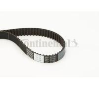 CONTITECH CT740 Courroie de distribution