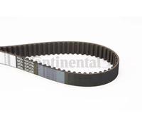 Courroie de distribution CT769 CONTINENTAL CTAM pour MAZDA KIA