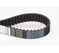 Courroie de distribution CT949 CONTINENTAL CTAM pour RENAULT DACIA