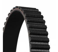 Courroie de distribution CT950 CONTINENTAL CTAM pour ROVER HONDA MG