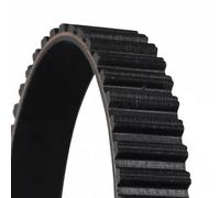 Courroie de distribution CT954 CONTINENTAL CTAM pour ROVER HONDA MG