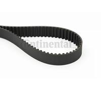 Courroie de distribution CT974 CONTINENTAL CTAM pour ROVER LAND ROVER LOTUS MG