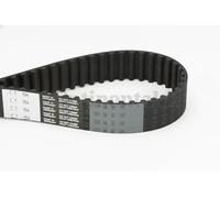 Courroie de distribution CT994 CONTINENTAL CTAM pour KIA HYUNDAI