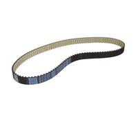 Courroie de distribution DAYCO 941045