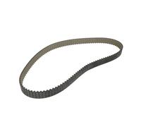 Courroie de distribution DAYCO 941162