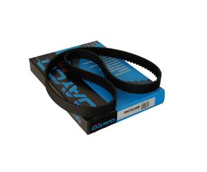 Courroie de distribution DAYCO 94361
