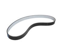 Courroie de distribution DAYCO 94885