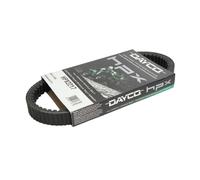 Courroie de distribution DAYCO HPX2217
