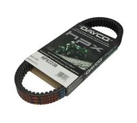 Courroie de distribution DAYCO HPX2236