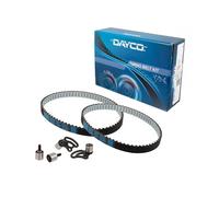 Courroie de distribution Dayco Kit dentée