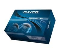 Courroie de distribution Dayco Kit dentée