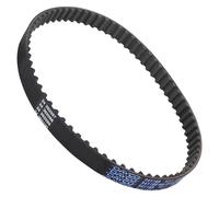 Dayco Courroie de distribution pour moto Ducati 600 Monster 2001 941169