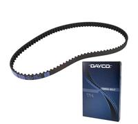 Dayco Courroie de distribution pour moto Ducati 600 Monster 2001 941169