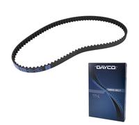 Dayco 941177 Ducati Multistrada 1200 Transmission Belt Argenté