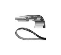 Dayco Courroie de distribution pour moto Ducati 600 Monster 2001 941169