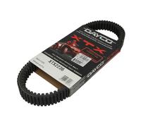 Courroie de distribution DAYCO XTX2236