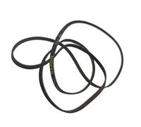 Courroie de Distribution de Chariot 10 pièces for Epson L100 L110 L111 L120 L130 L132 L210 L220 L222 L300 L301 L303 L310 L350 L351 L353 L355 L358(10 PCS)