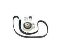 Courroie de distribution de voiture Kit Courroie Distribution 06B198119A Pour VW Pour Passat A4 A6 Pour Skoda Pour Superb 1.8T 2.0
