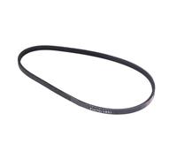 Courroie de distribution en caoutchouc, Courroie d'entraînement for modèle de bricolage, courroie trapézoïdale PJ470 185J, plusieurs tailles(3RIBS)