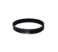 Courroie De Distribution En Caoutchouc HTD 5M, Longueur 175 180 185 195mm, Largeur 10/12/15/20/25/30mm, 1/3/5 Pièces(180mm-5M-(36 Teeth),5pcs 12mm)