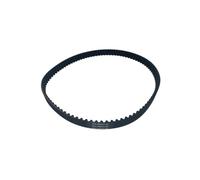 Courroie de distribution for moteur hors-bord F40A F50A FT50B FT50C F60A FT60B 60V-46241-00-00 62Y-46241-00